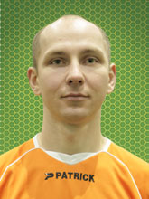 Басов Александр