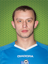 Дворянкин Сергей