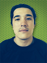 Поветкин Кирилл