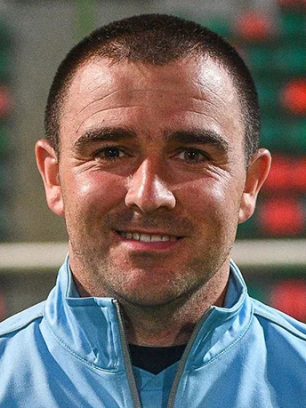 Хизриев Артур