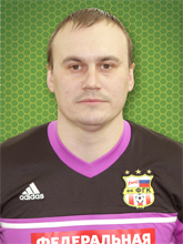 Александров Александр