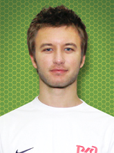 Новоковский Станислав