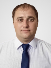 Сипко Роман Александрович