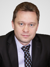 Астахов Сергей Владимирович